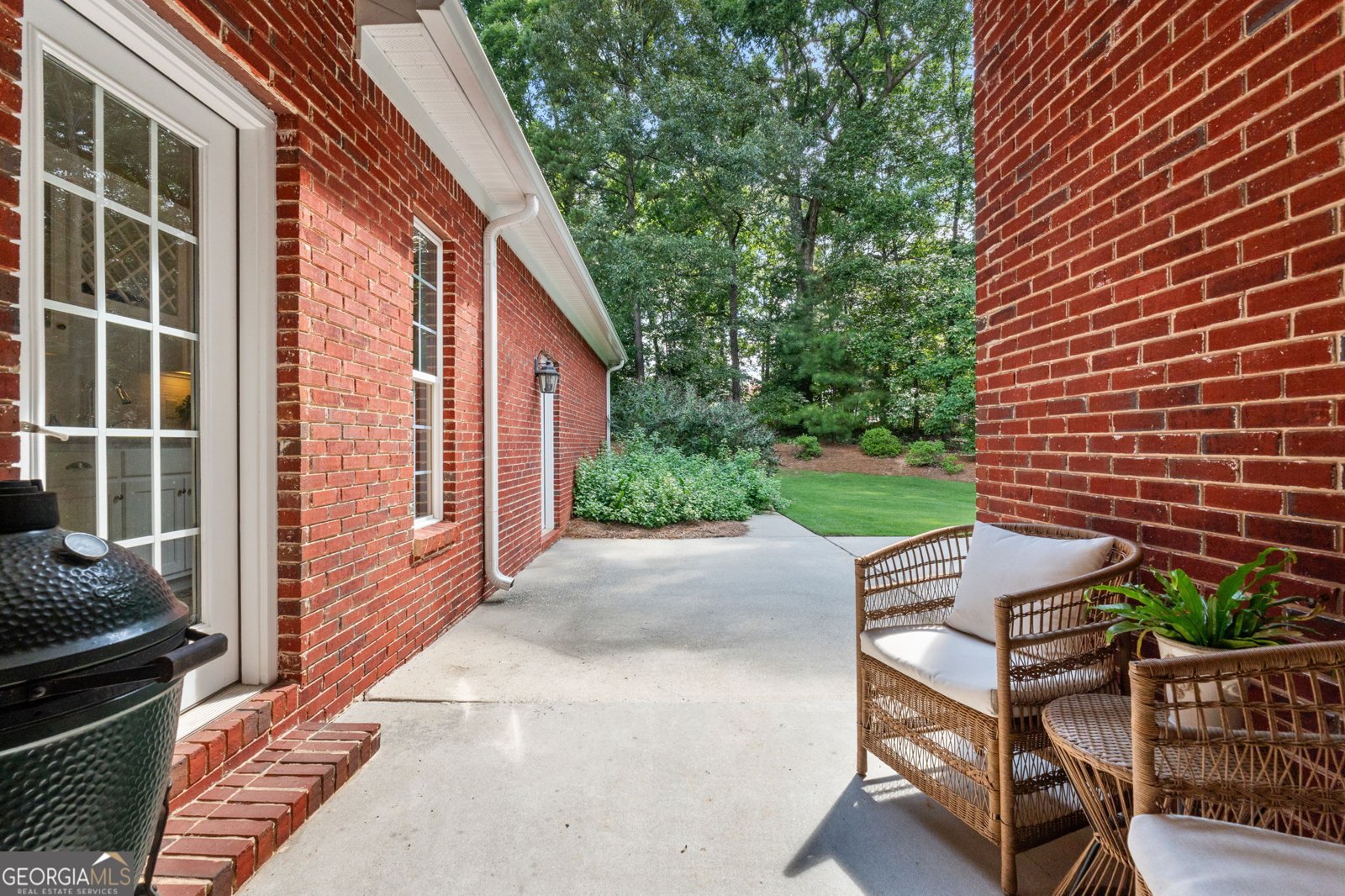 127 Darwish Drive McDonough - 38
