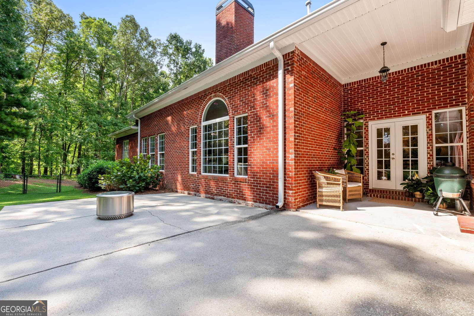 127 Darwish Drive McDonough - 39