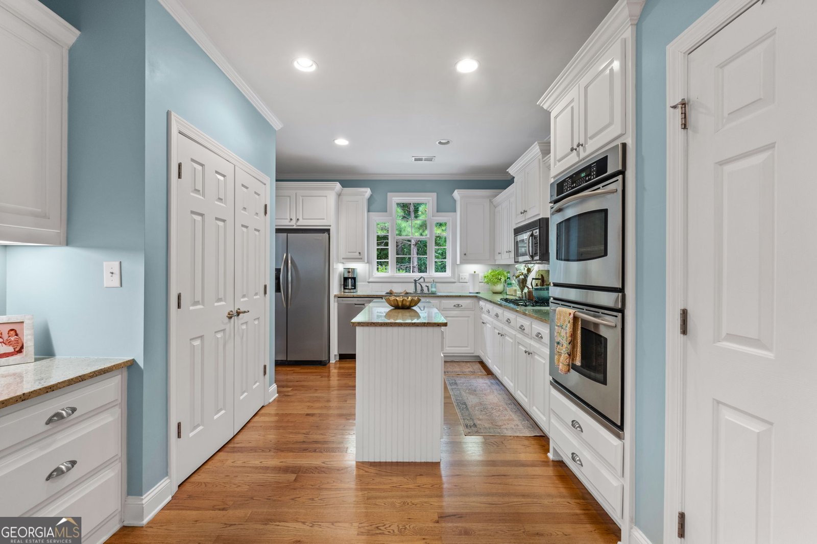 127 Darwish Drive McDonough - 4