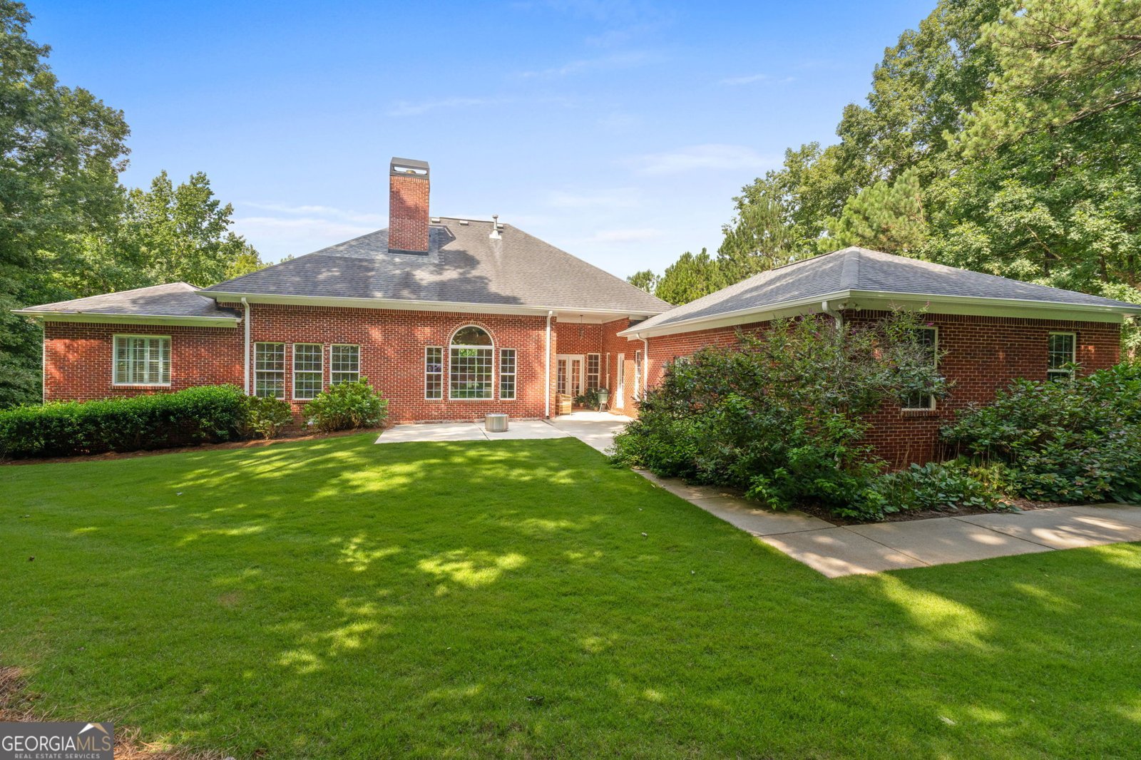 127 Darwish Drive McDonough - 41