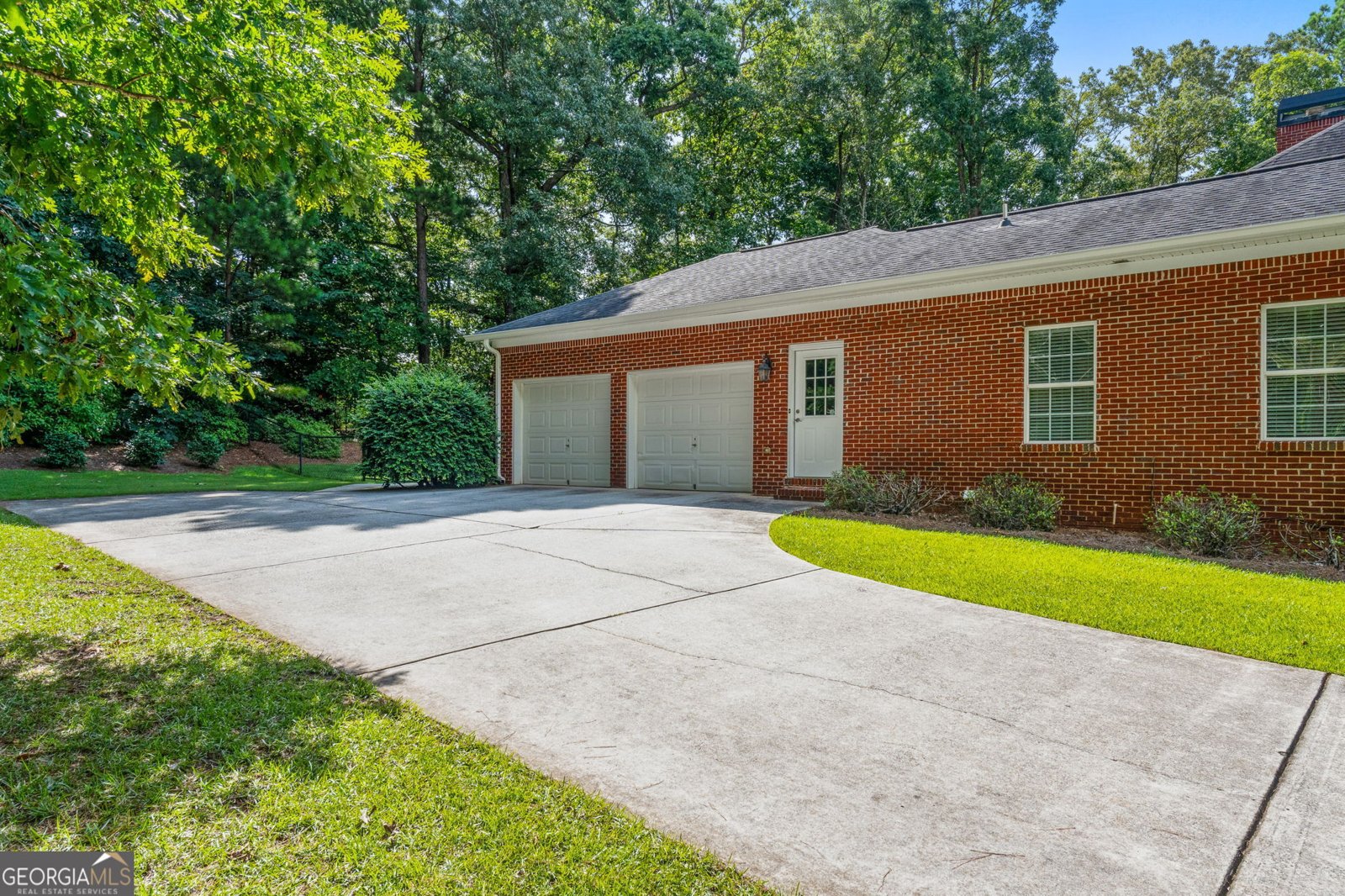 127 Darwish Drive McDonough - 42