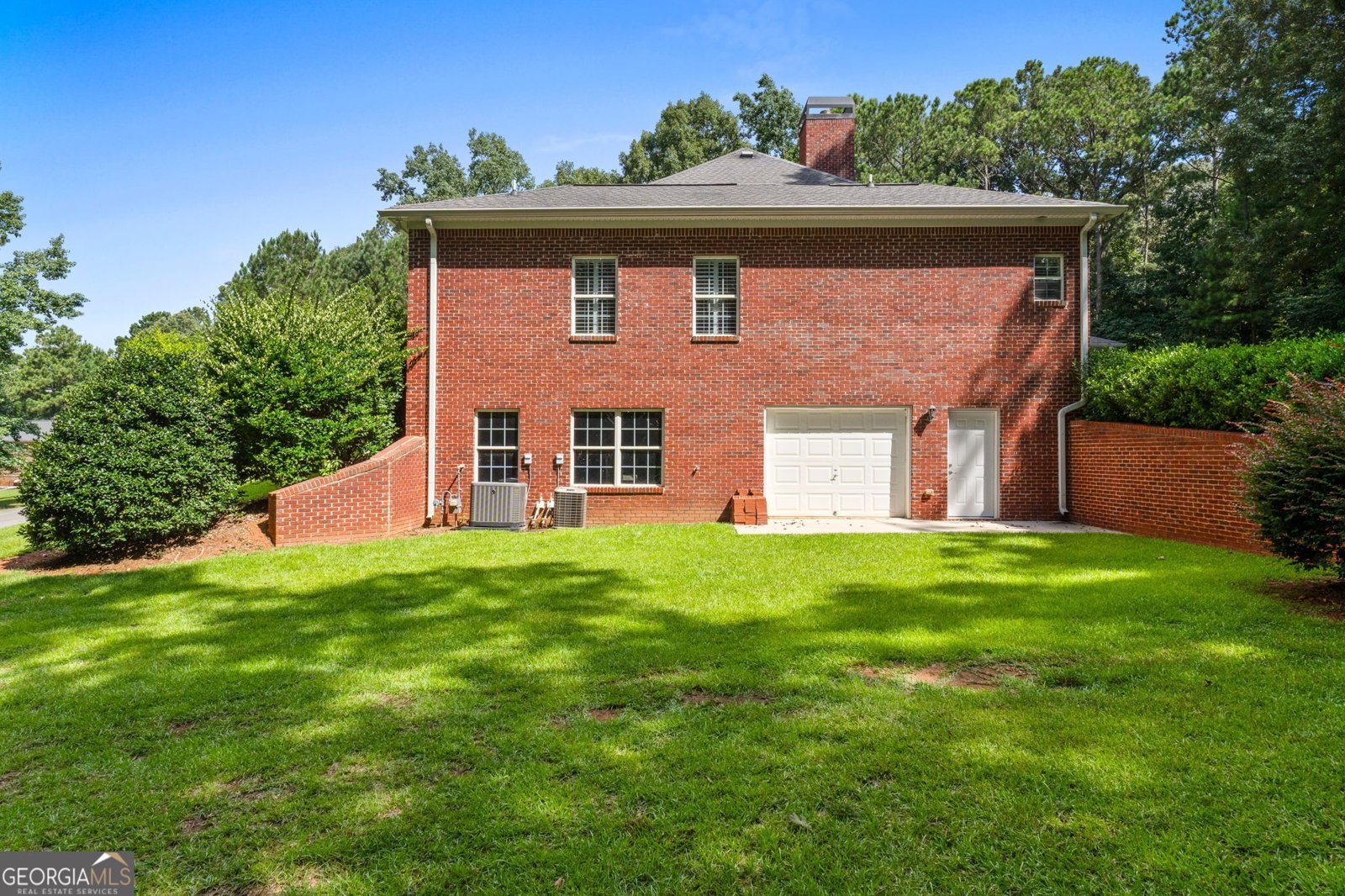 127 Darwish Drive McDonough - 45