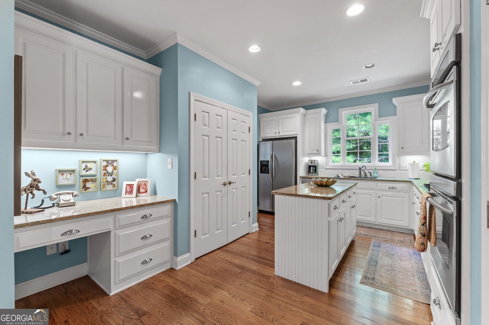127 Darwish Drive McDonough - 5