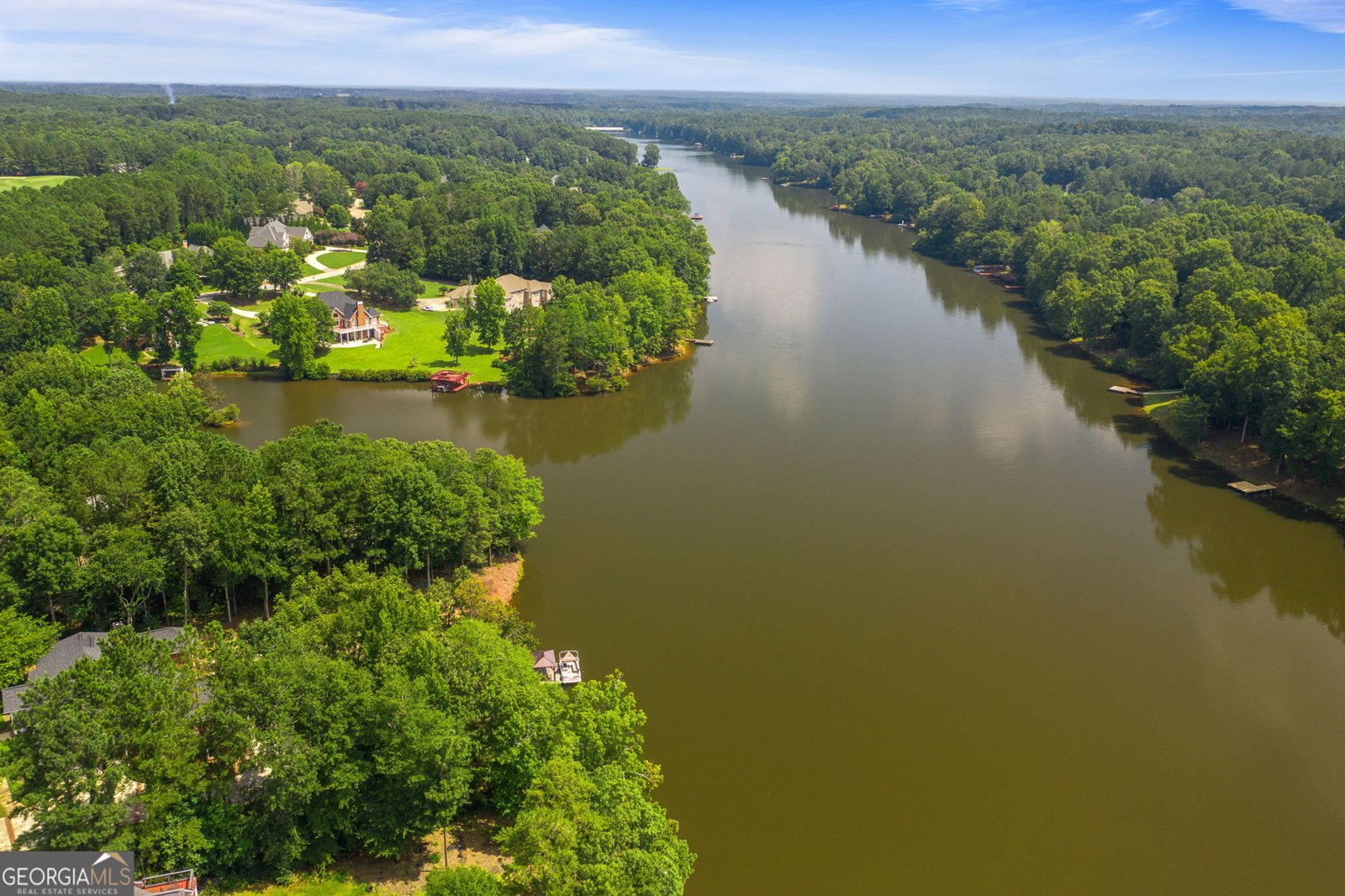 127 Darwish Drive McDonough - 64