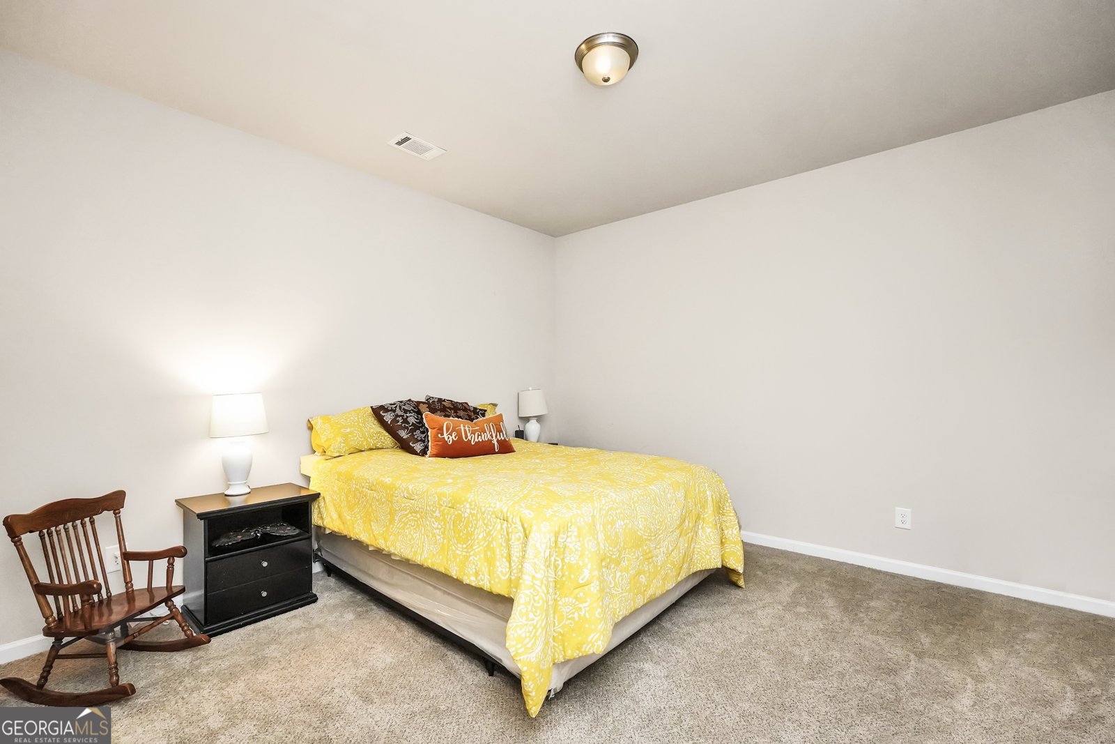230 Thorpe Road Jackson - 10