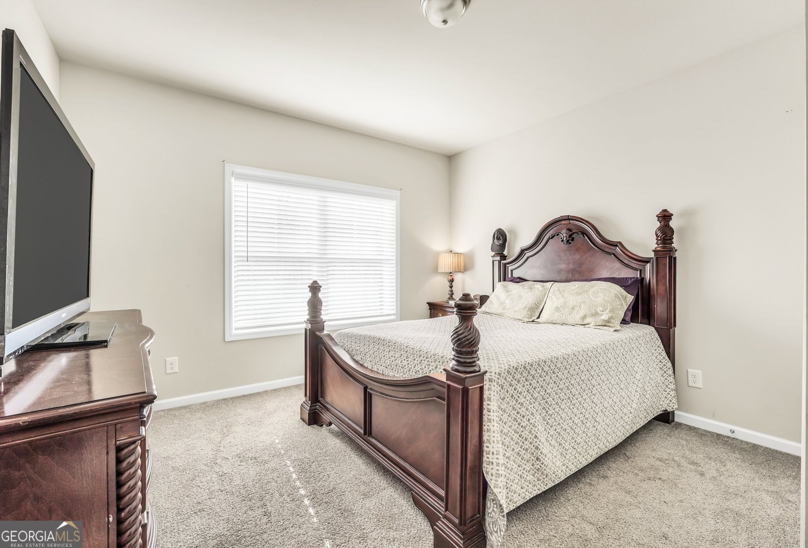 230 Thorpe Road Jackson - 12