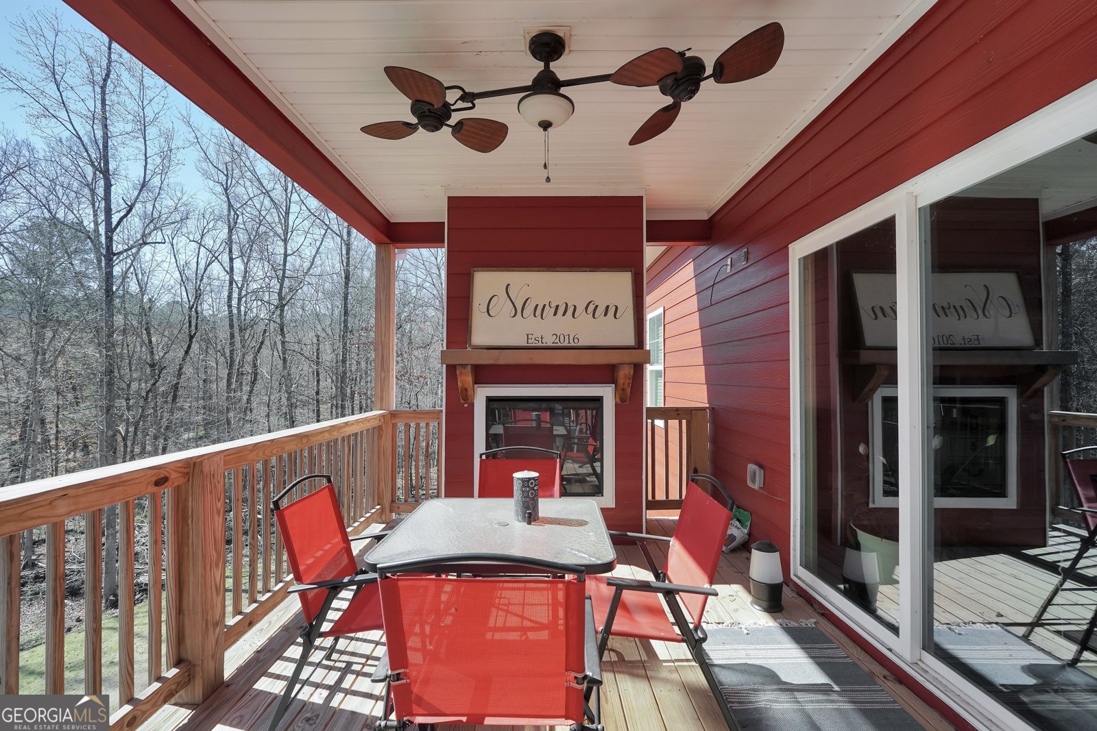 230 Thorpe Road Jackson - 13