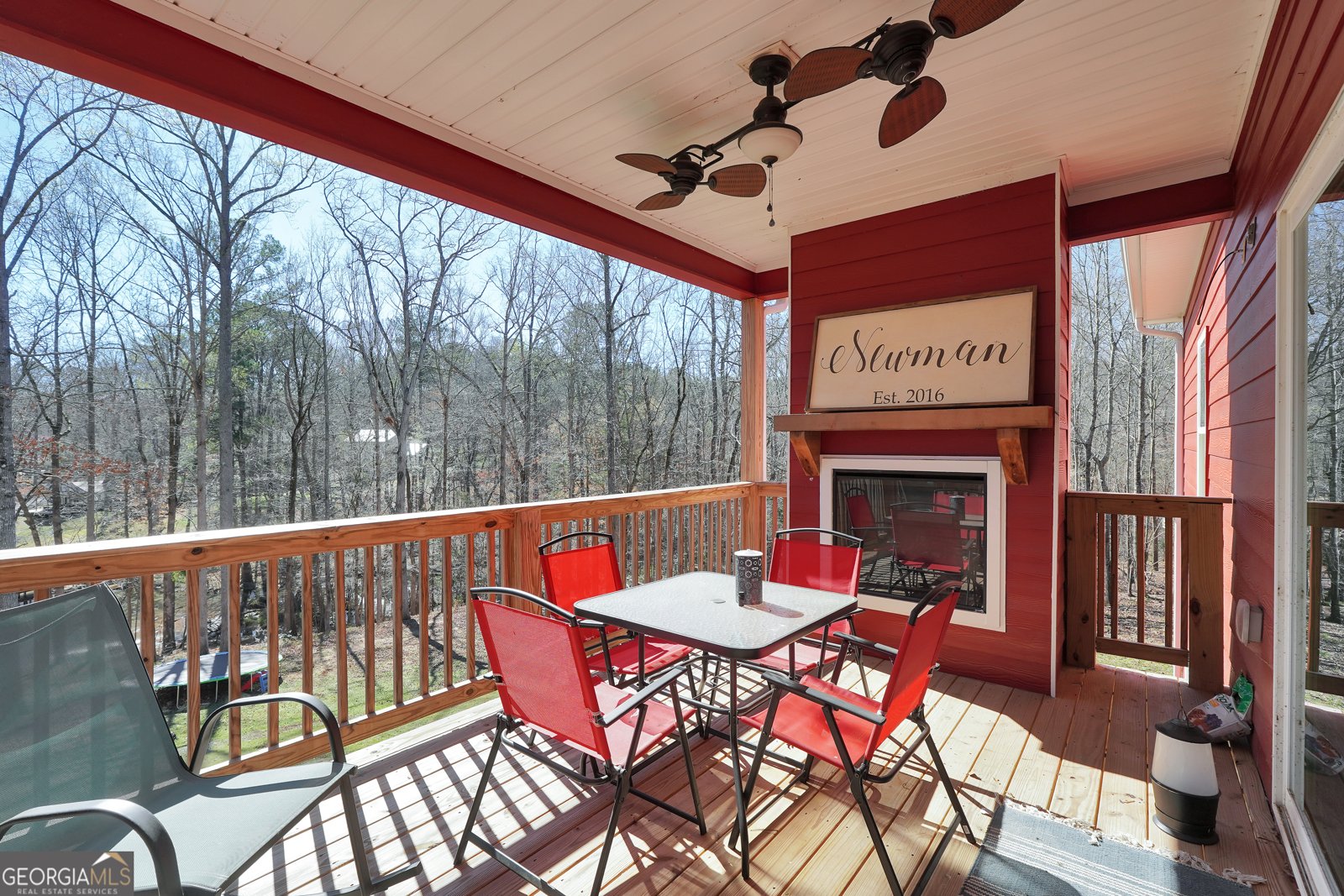 230 Thorpe Road Jackson - 14