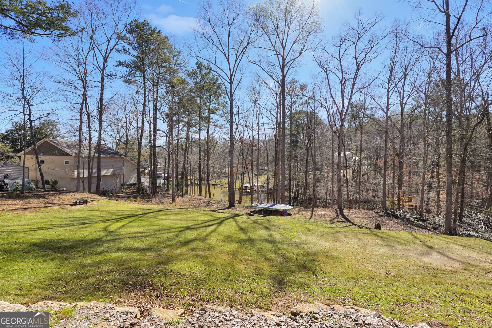 230 Thorpe Road Jackson - 15