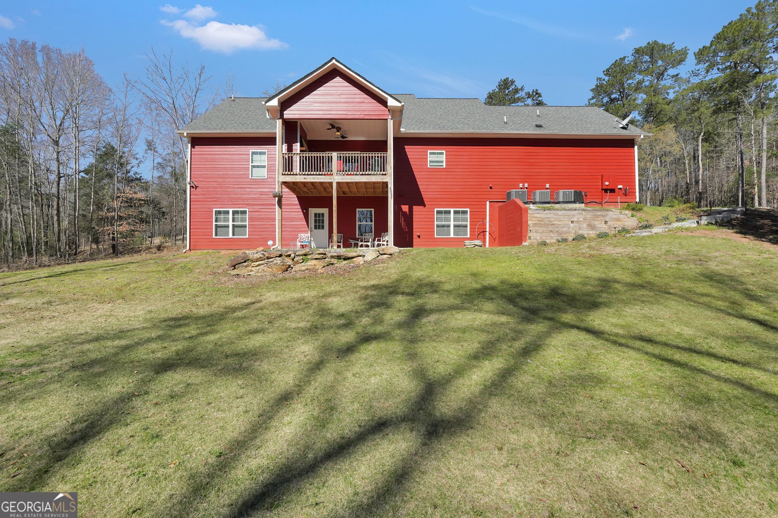 230 Thorpe Road Jackson - 16