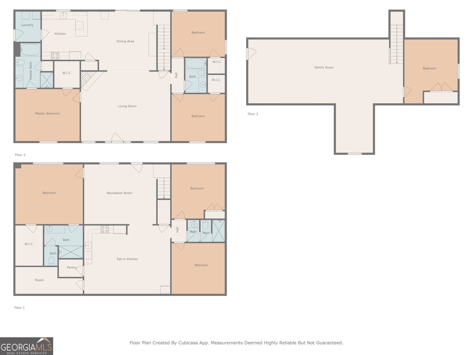 230 Thorpe Road Jackson - 26