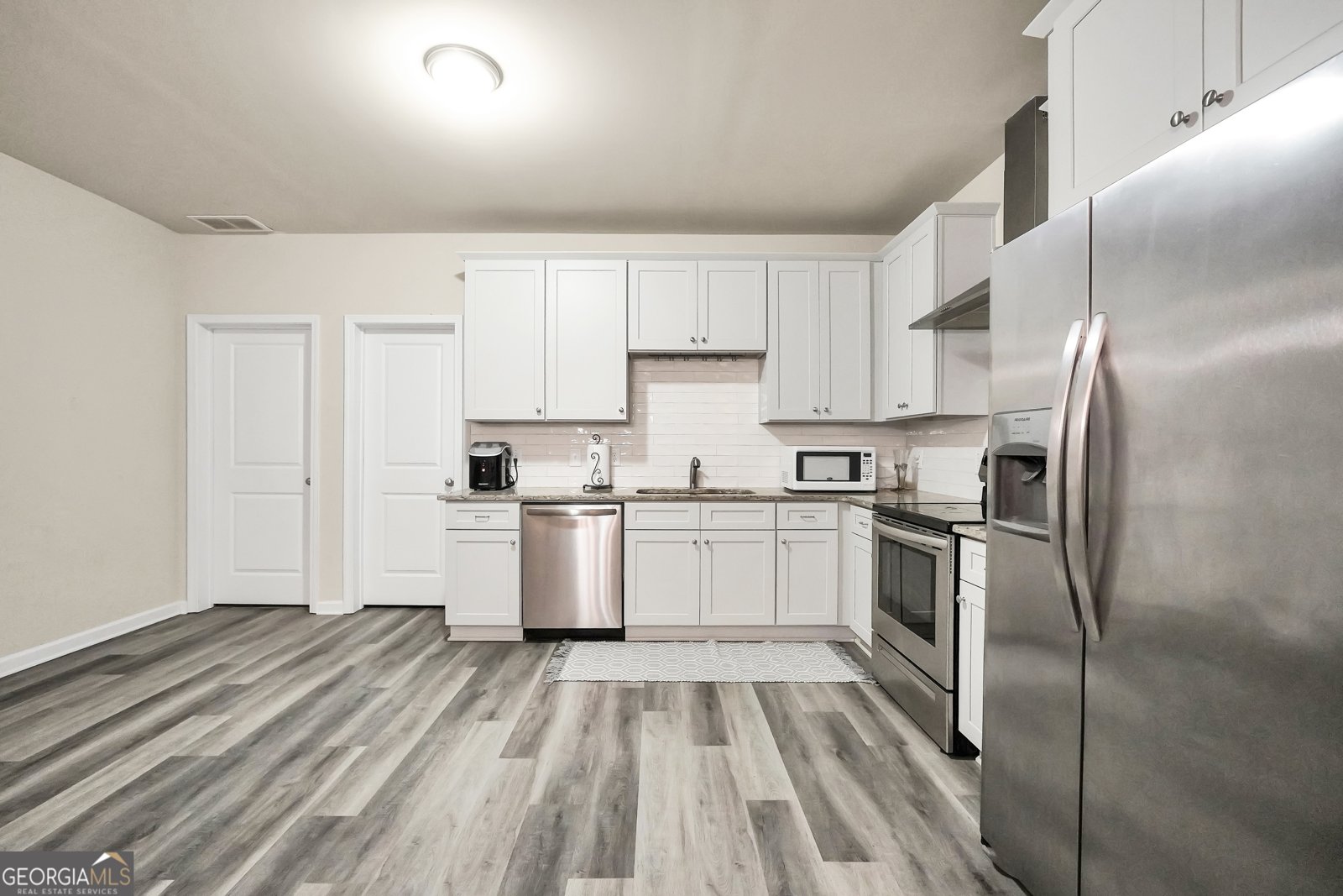 230 Thorpe Road Jackson - 5