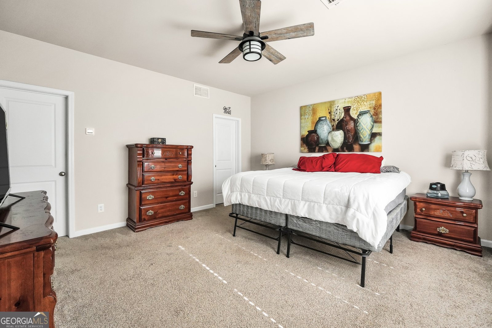 230 Thorpe Road Jackson - 6