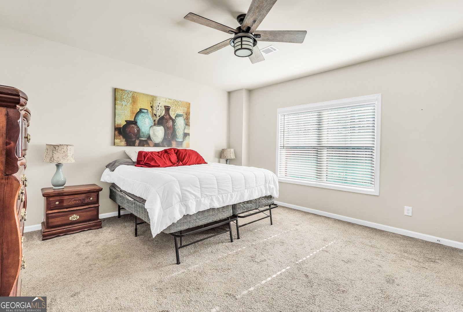 230 Thorpe Road Jackson - 7