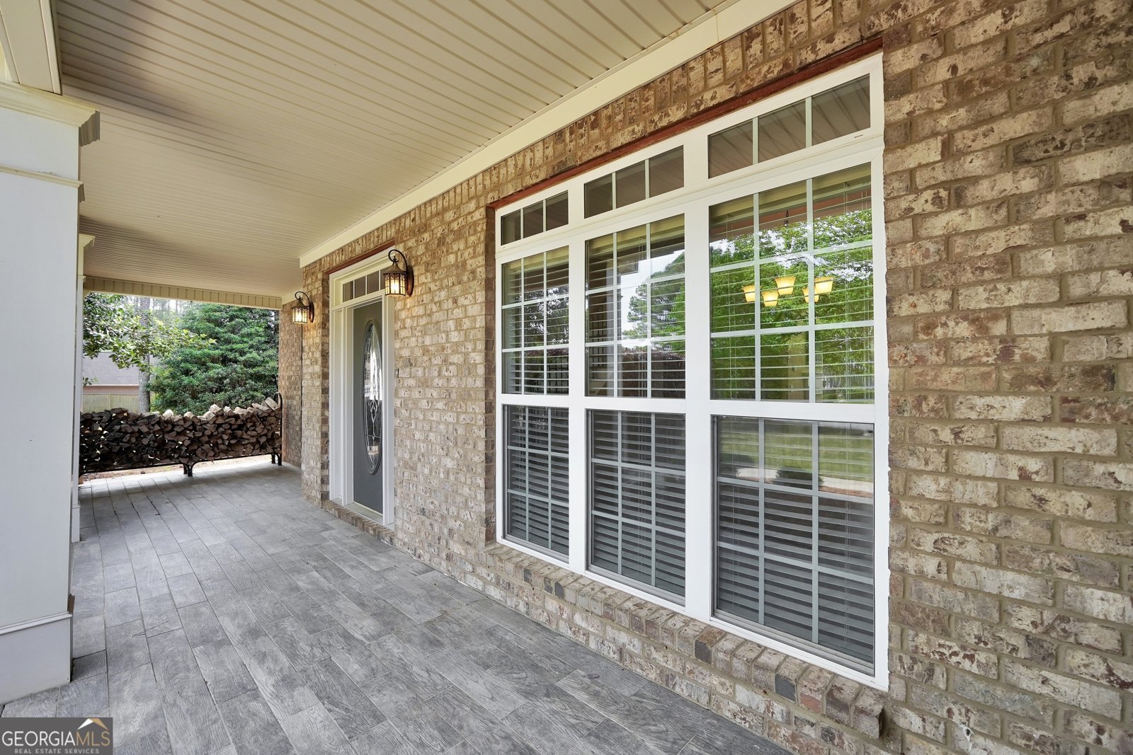 204 Carmell Court McDonough - 10