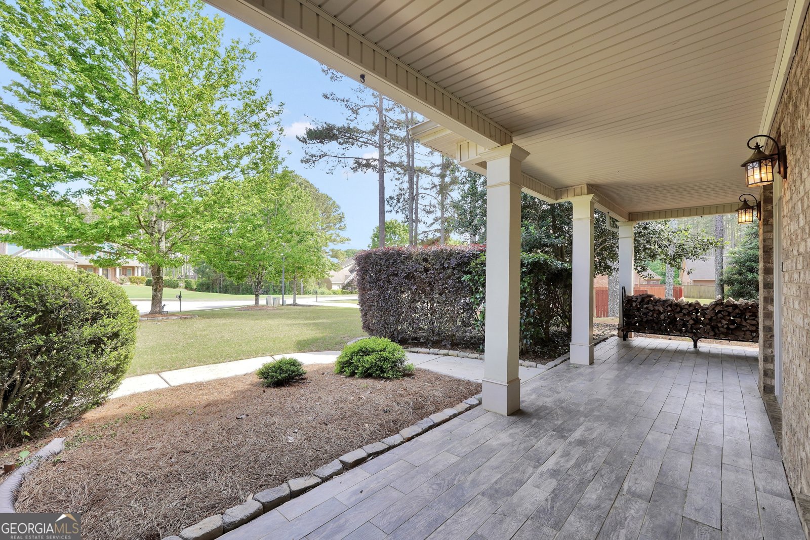 204 Carmell Court McDonough - 11