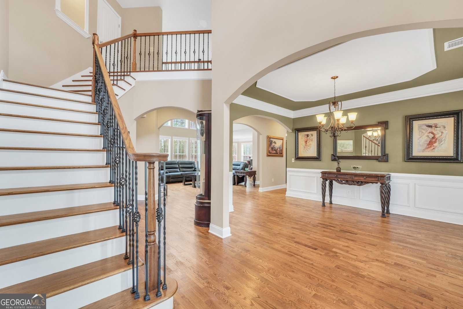204 Carmell Court McDonough - 13
