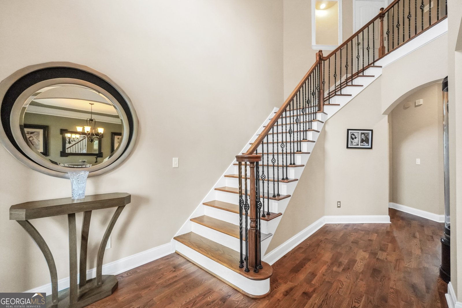 204 Carmell Court McDonough - 14