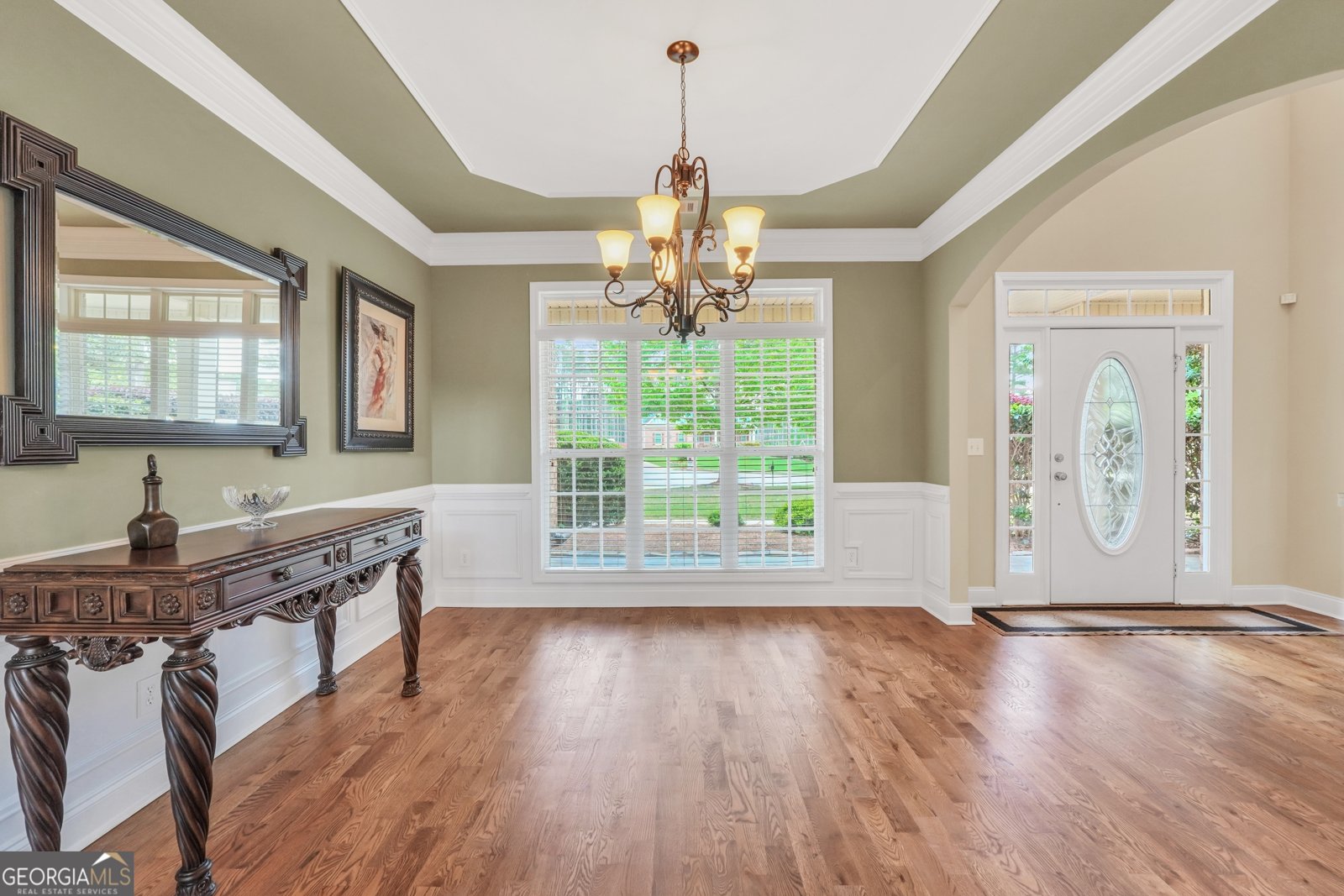 204 Carmell Court McDonough - 15