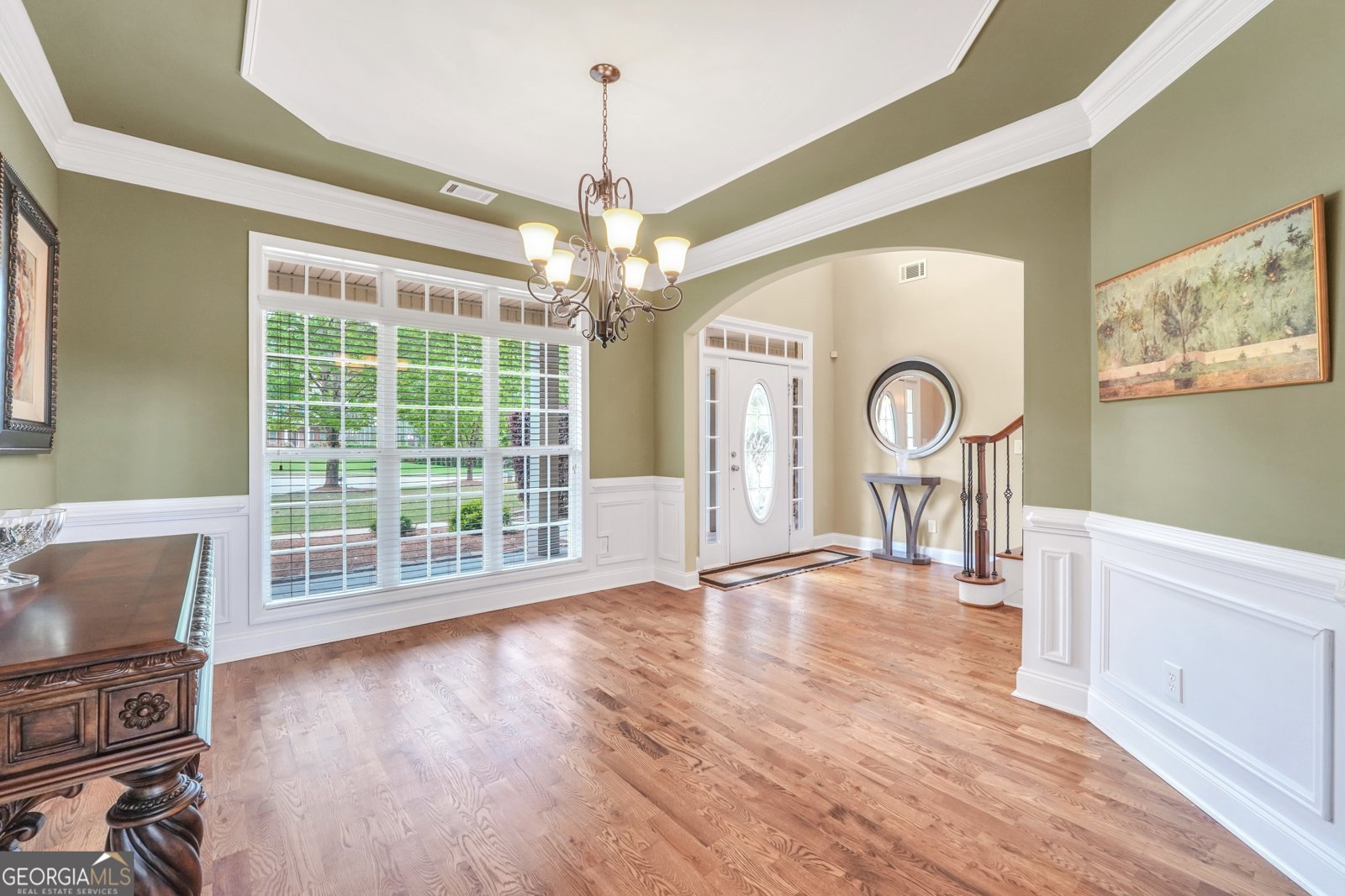 204 Carmell Court McDonough - 16