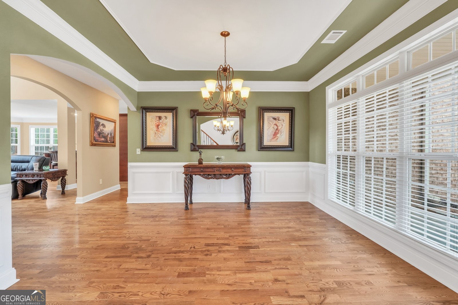 204 Carmell Court McDonough - 17