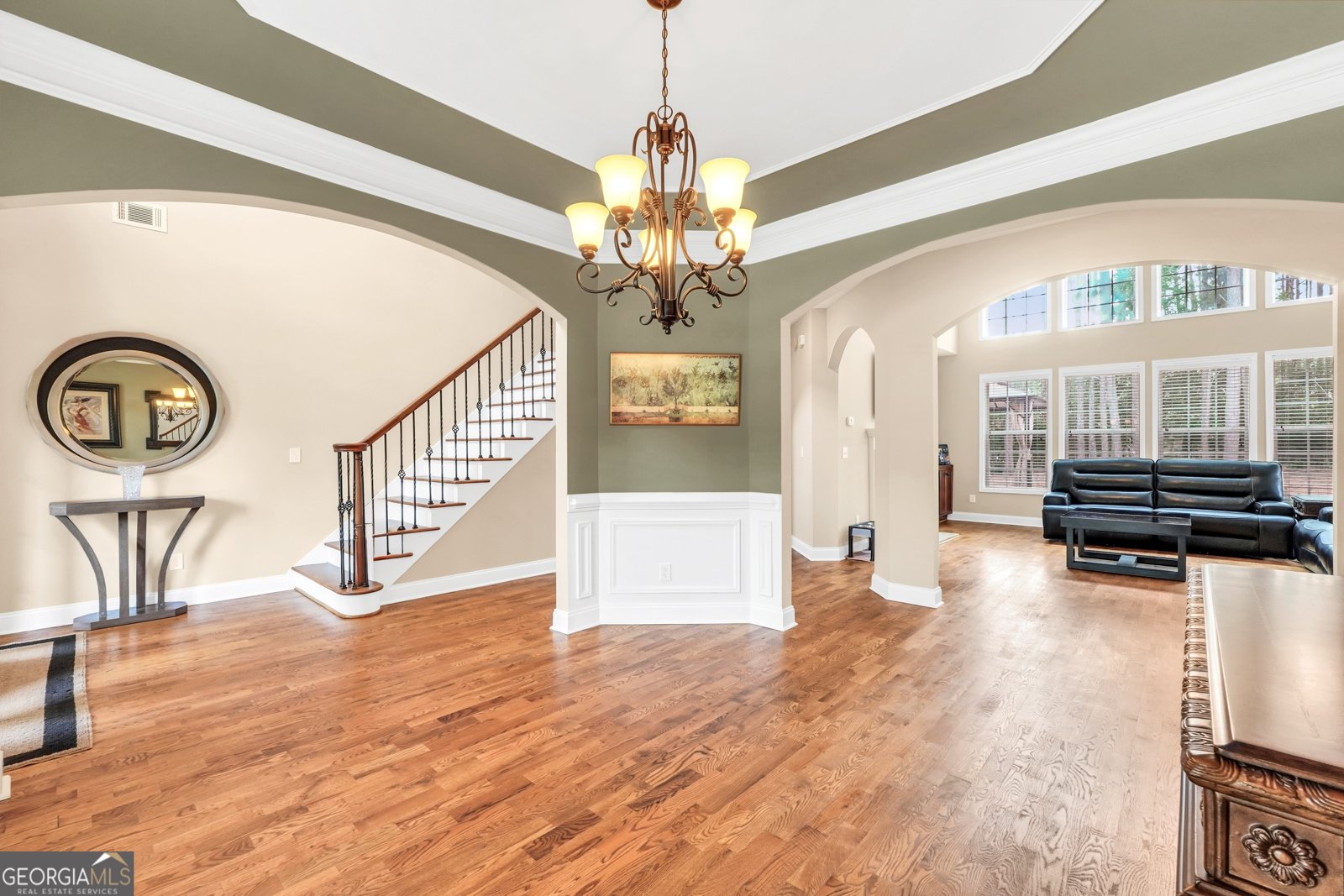 204 Carmell Court McDonough - 18