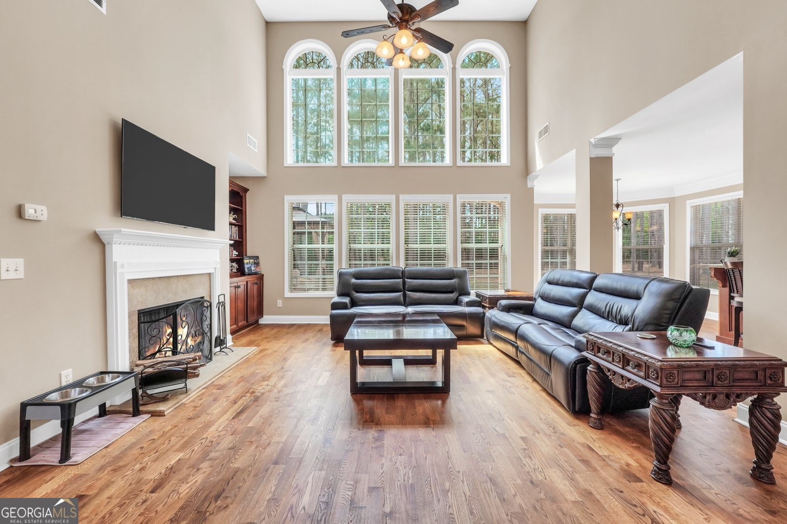 204 Carmell Court McDonough - 19