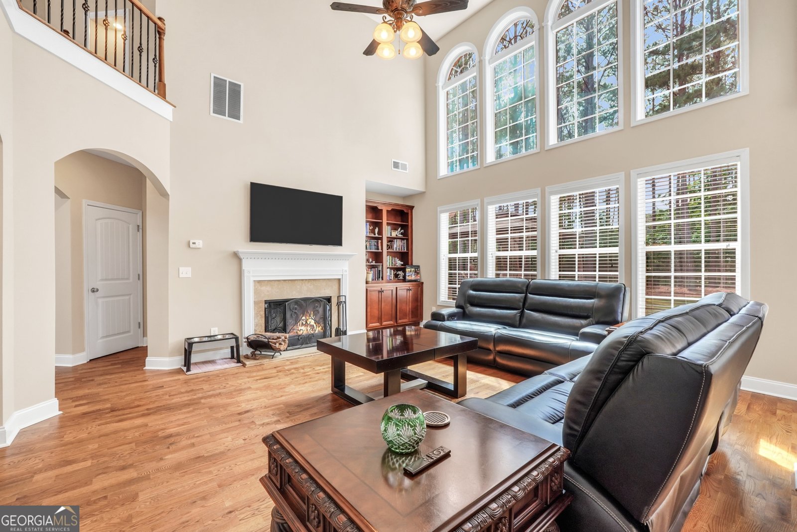 204 Carmell Court McDonough - 20