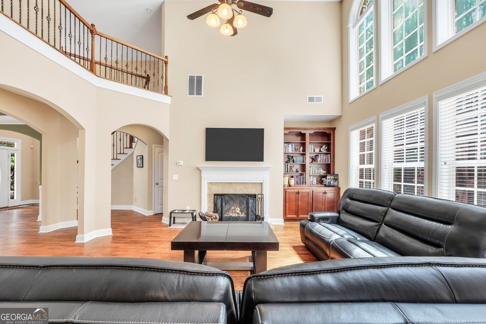 204 Carmell Court McDonough - 21