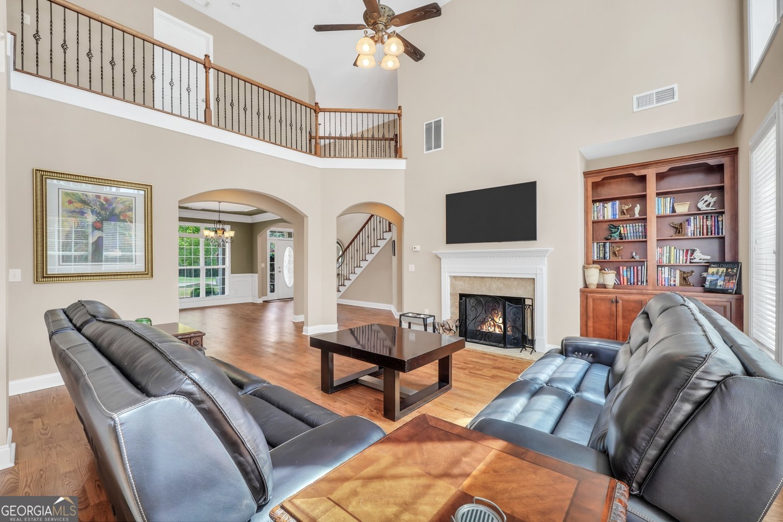 204 Carmell Court McDonough - 22