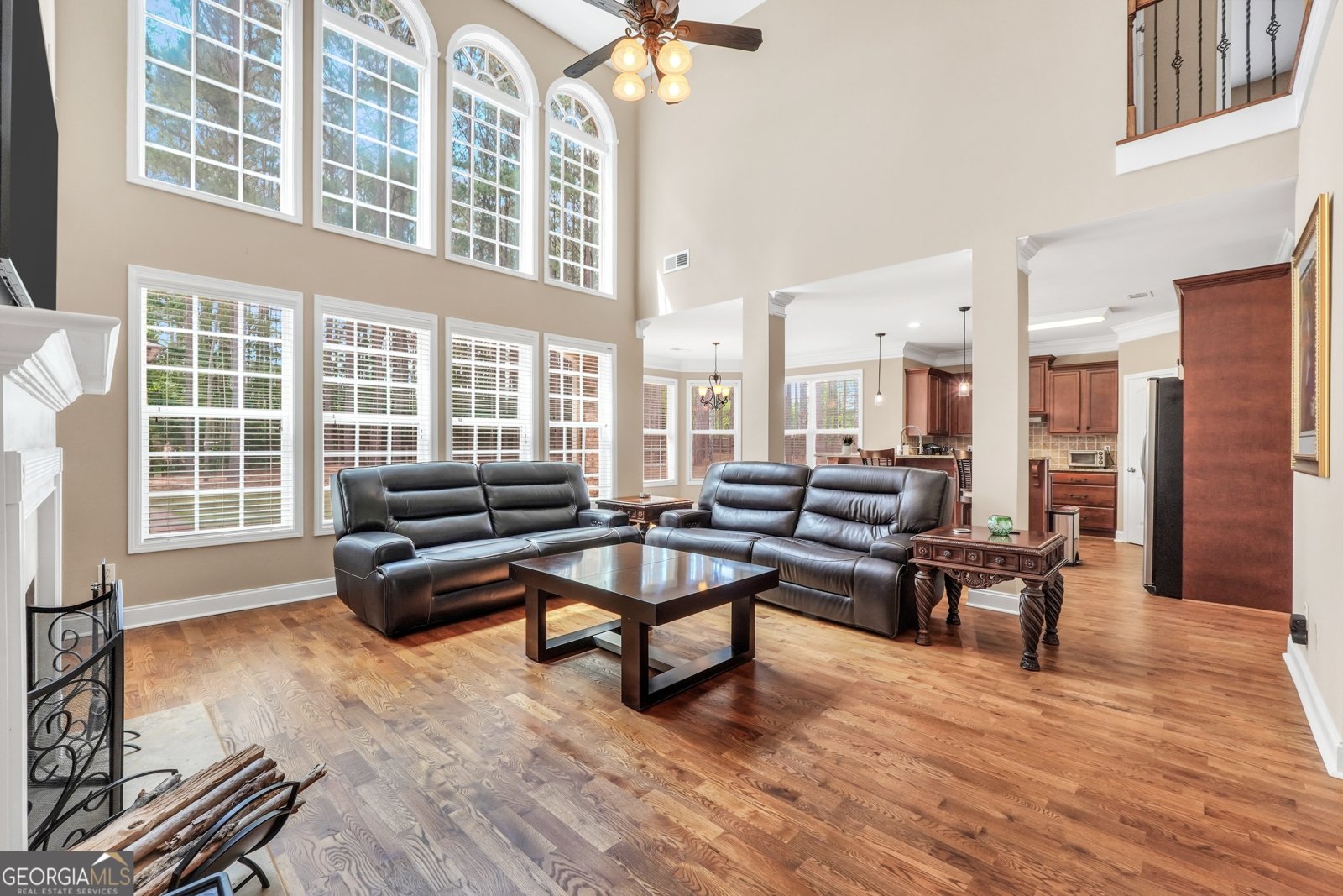 204 Carmell Court McDonough - 24