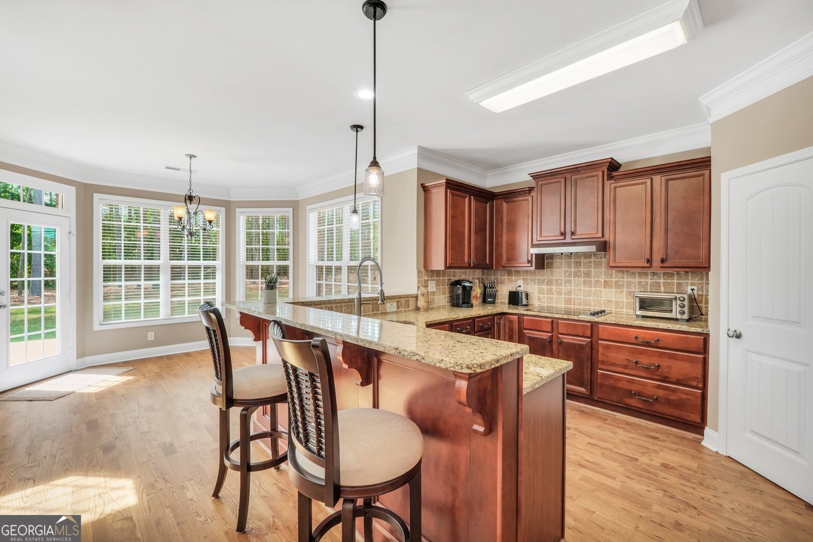 204 Carmell Court McDonough - 25