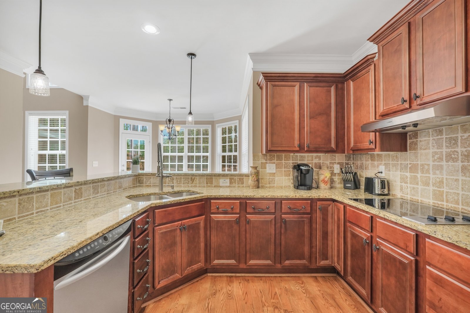 204 Carmell Court McDonough - 26