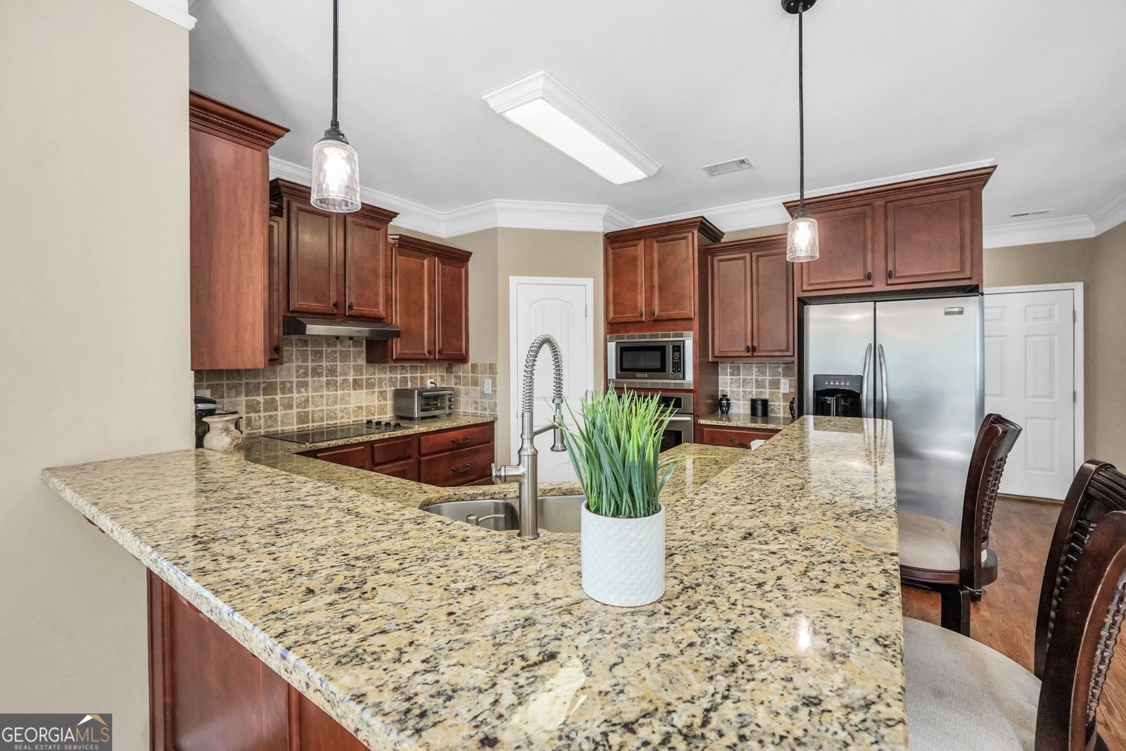 204 Carmell Court McDonough - 27
