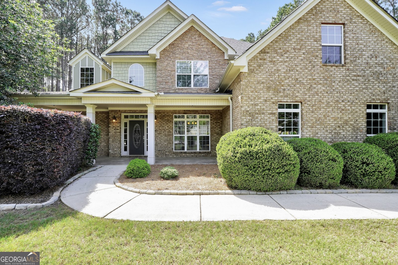 204 Carmell Court McDonough - 5
