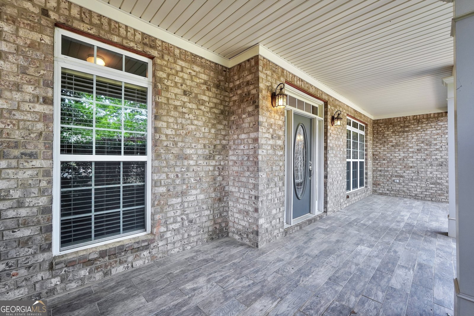 204 Carmell Court McDonough - 8