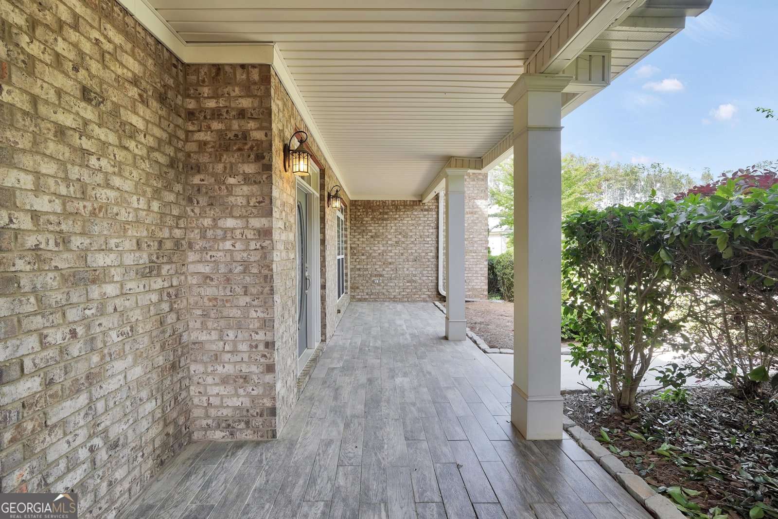 204 Carmell Court McDonough - 9