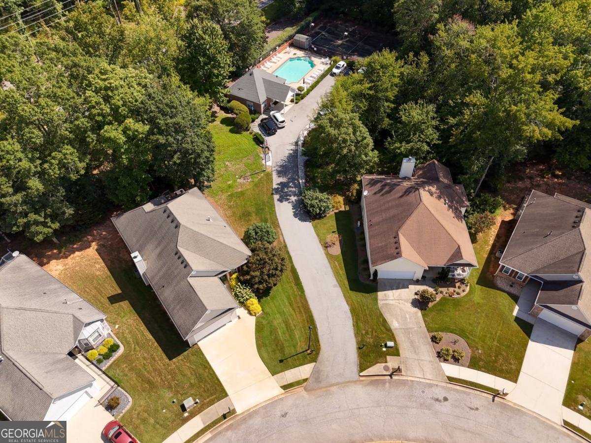 1152 Strath Clyde Way Mcdonough - 22