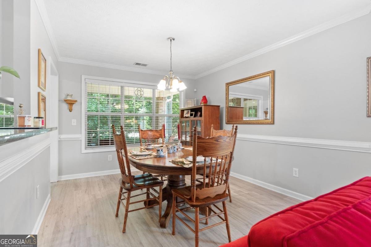 1152 Strath Clyde Way Mcdonough - 3