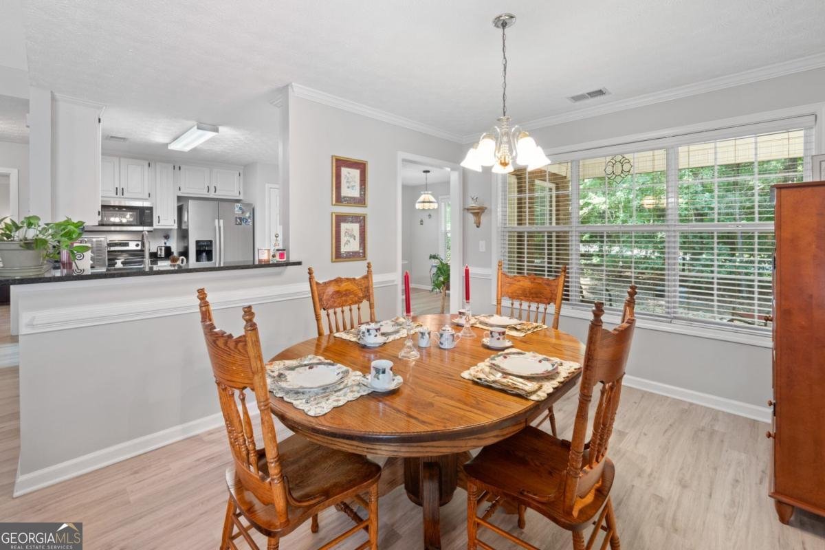1152 Strath Clyde Way Mcdonough - 4