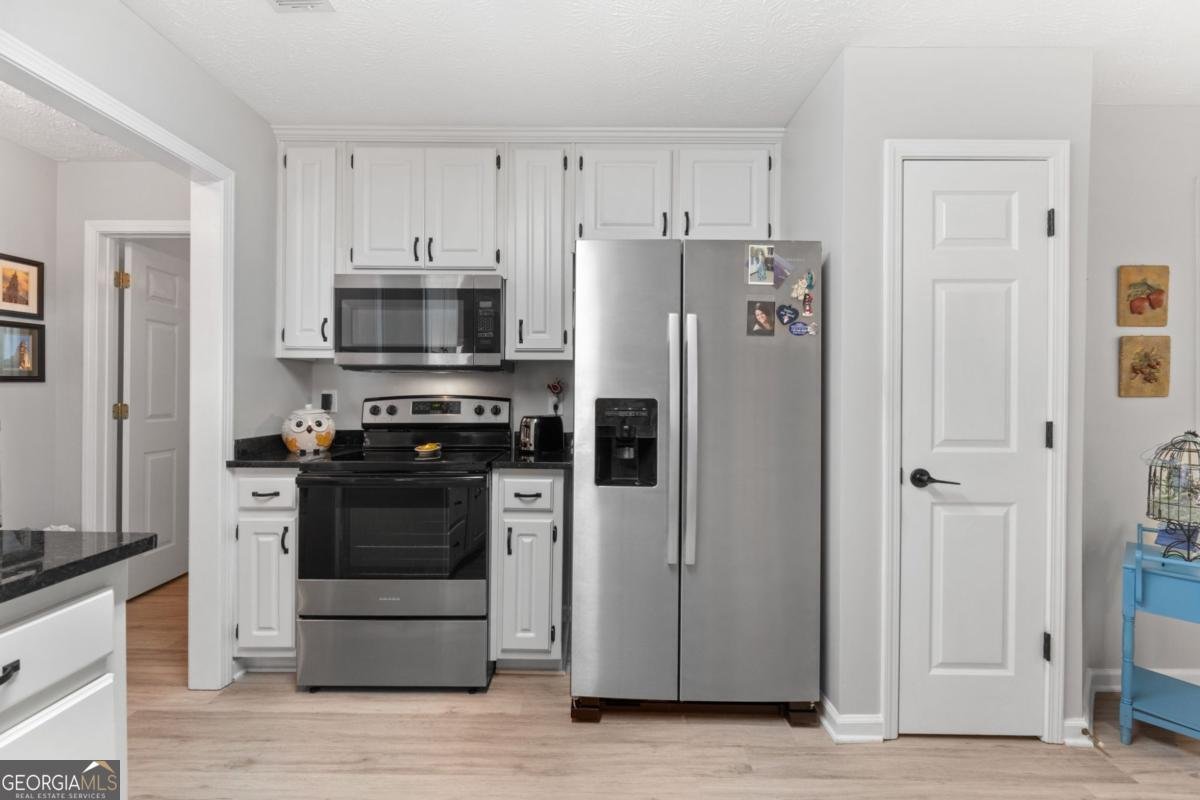1152 Strath Clyde Way Mcdonough - 6