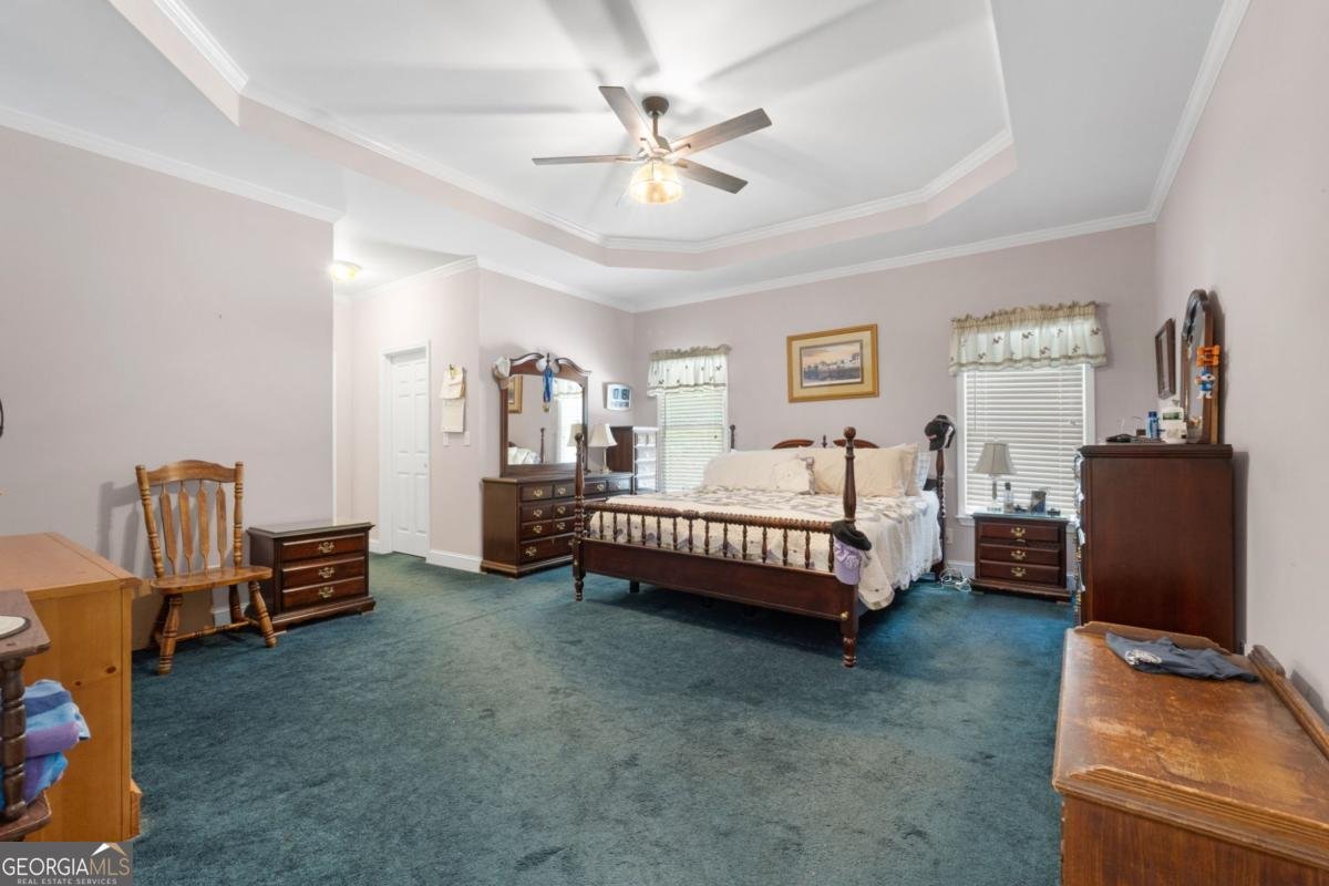 604 Clearwater Court Mcdonough - 20