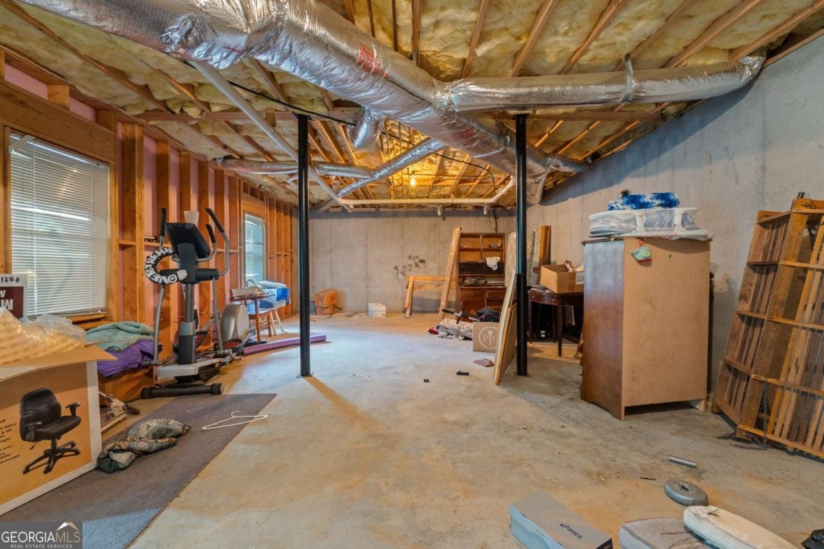 604 Clearwater Court Mcdonough - 34