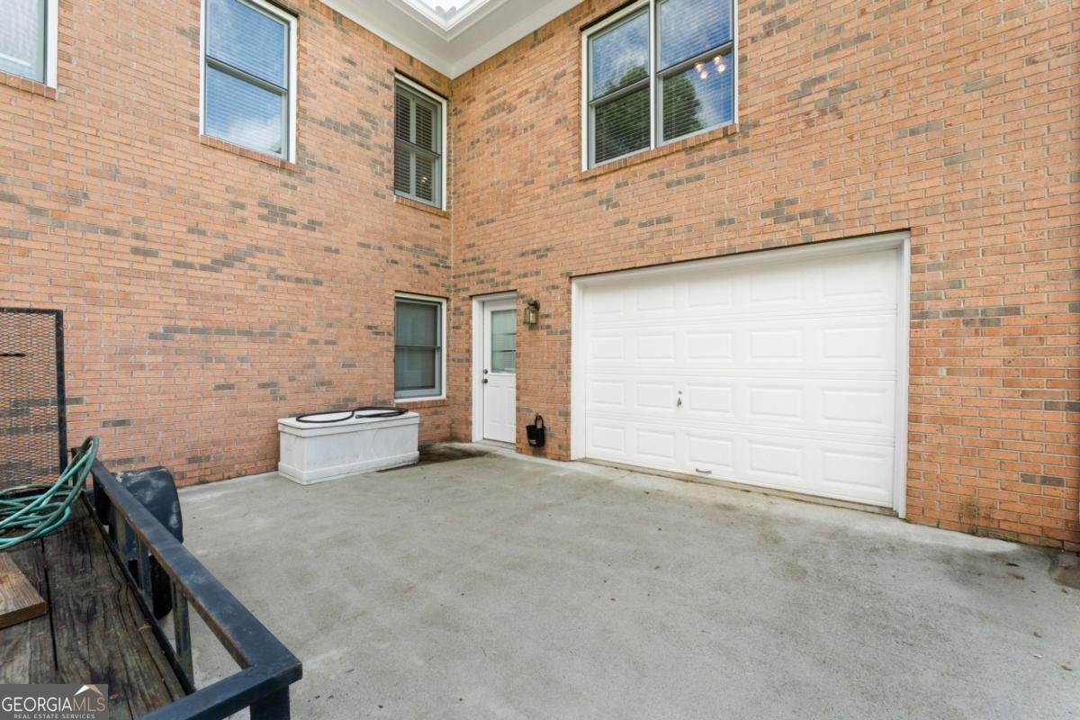 604 Clearwater Court Mcdonough - 35