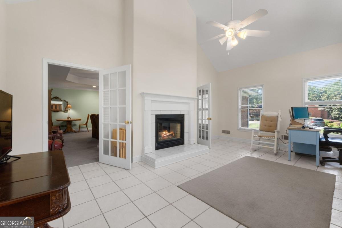 604 Clearwater Court Mcdonough - 9