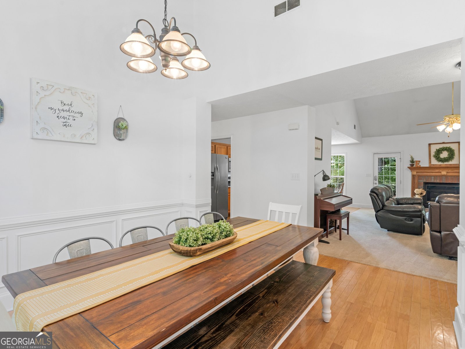 1585 Lake Dow Road McDonough - 10