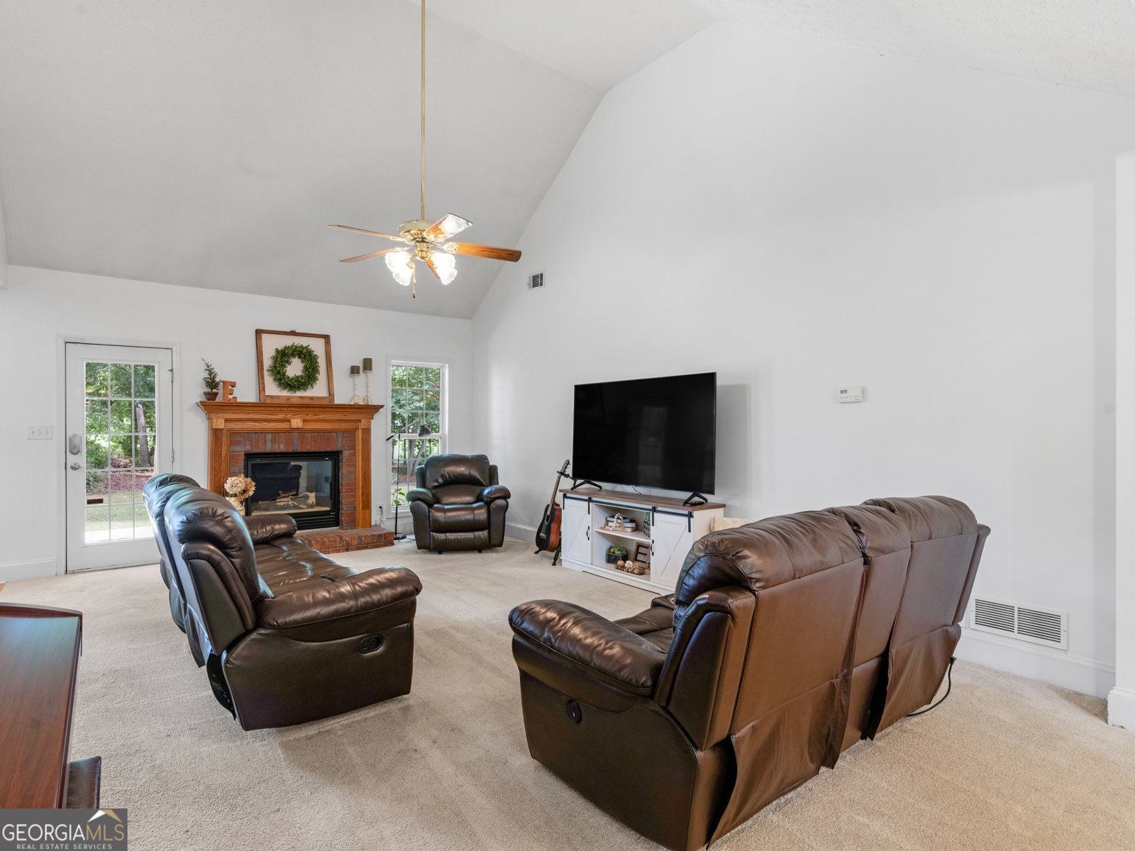 1585 Lake Dow Road McDonough - 11