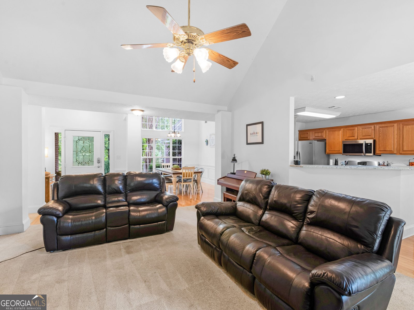 1585 Lake Dow Road McDonough - 13