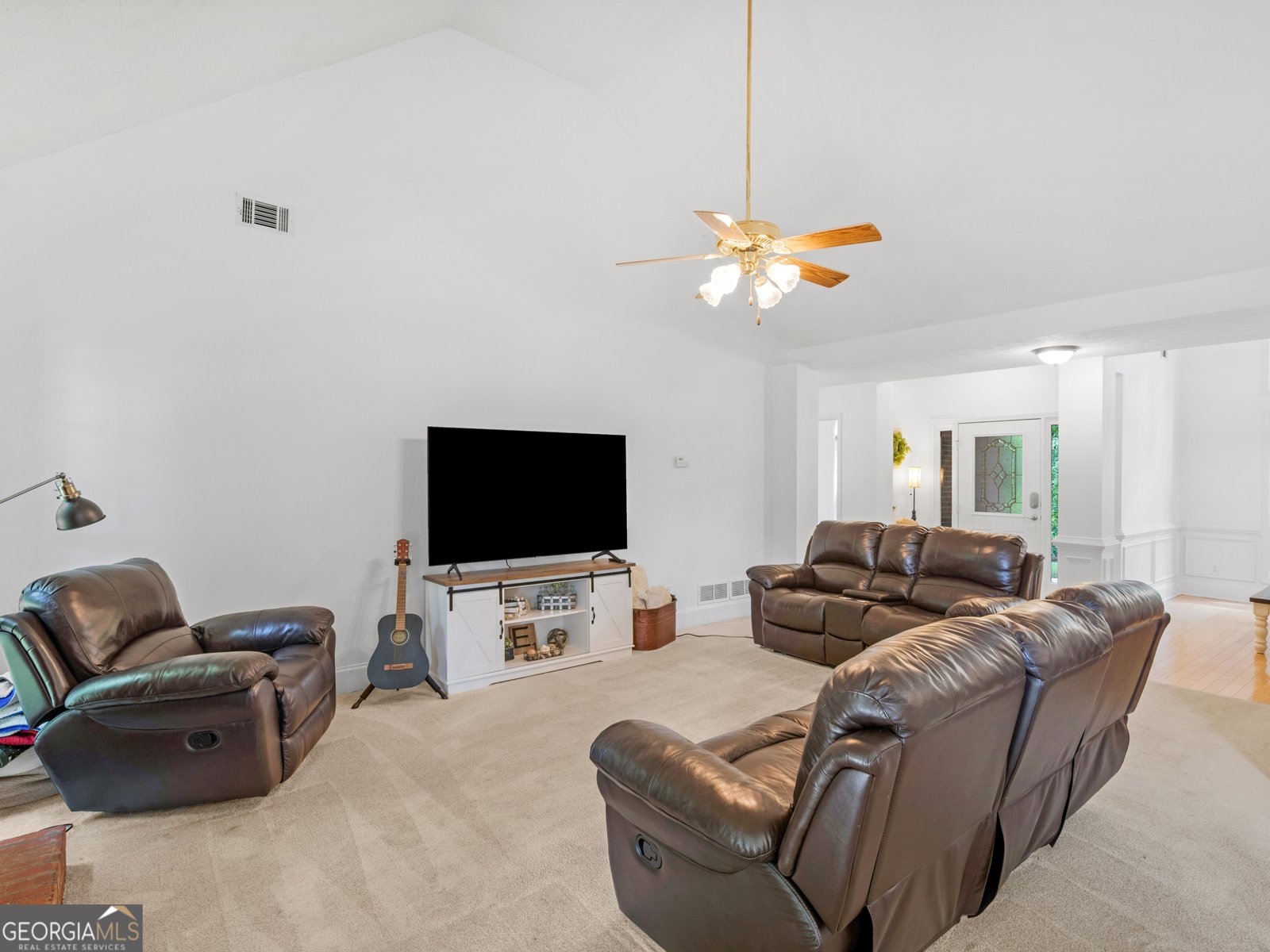 1585 Lake Dow Road McDonough - 14