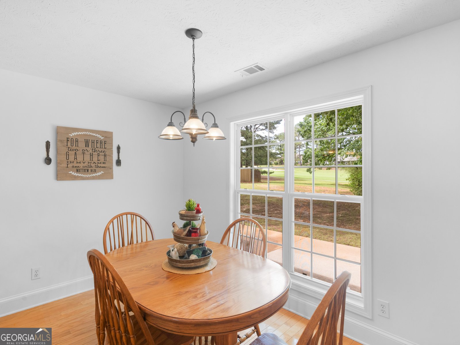 1585 Lake Dow Road McDonough - 15